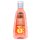 Guhl Shampoo Pfirsich-Öl (250ml Flasche)