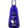 Guhl Shampoo Silberglanz Noni und Öl  250ml