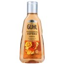 Guhl Shampoo Tucuma + Öl  250ml