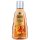 Guhl Shampoo Tucuma + Öl  250ml