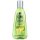 Guhl Shampoo Yuzu Zitrus  250ml