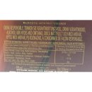 Dimple Golden Selection Blended Scotch Whisky 15 Jahre 40% vol. (0,7l Flasche)