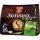 Kaffeepads Senseo Douwe Egberts "Brazil Blend", 16 St.
