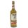 Paddy Old Irish Whiskey 40% vol. (0,7l Flasche)