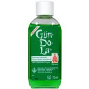 Natura-Clou-Kosmetik Gün-Do-La Fluid (75ml Flasche)