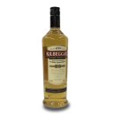 Kilbeggan Irish Whiskey 40%vol (0,7l Flasche)
