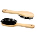 Haarbürste Mischborsten 1753