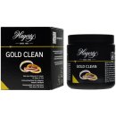 Hagerty Gold Clean  170ml