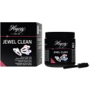 Hagerty Jewel Clean  170ml