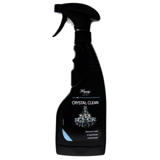 Hagerty Kristallreiniger  500ml
