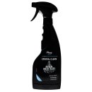 Hagerty Kristallreiniger  500ml