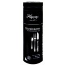 Hagerty Silver Bath (580ml Packung)
