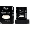 Hagerty Silver Care (150ml Dose)