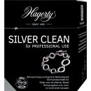Hagerty Silver Clean  170ml