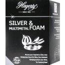 Hagerty Silver & Multimetal Foam (185g Packung)