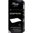 Hagerty Silver Polish (250ml Packung)