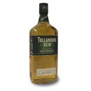 Tullamore Dew The Legendary Irish Whiskey Triple...
