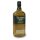Tullamore Dew The Legendary Irish Whiskey Triple Distilled 40% vol. (0,7l Flasche)