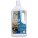 Hagerty 5* Shampoo 60 qm  1l