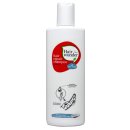Hair Wonder Repair Shampoo Normal  300ml