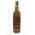 Scotch Clarion No.7 Scotch Whisky 40%vol (0,7l Flasche)
