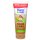 Handsan Handcreme Hand und Nail Tube  100ml