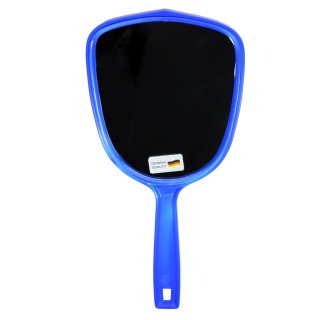 Handspiegel Farbig Sortiert 66499
