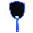 Handspiegel Farbig Sortiert 66499