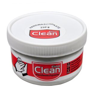 Handwaschpaste Clean  250g