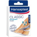 Hansaplast Classic 1 m : 6 cm 1145
