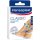 Hansaplast Classic 1 m : 6 cm 1145