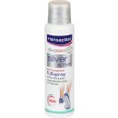 Hansaplast Fußspray Silver Activ  150ml