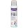 Hansaplast Fußspray Silver Activ  150ml