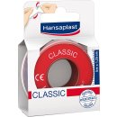 Hansaplast Heftpflaster  5 m : 1,25 cm 1167