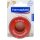 Hansaplast Heftpflaster 5 m : 2,50 cm 1169