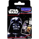 Hansaplast Kids Strips Star Wars 16 er