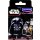 Hansaplast Kids Strips Star Wars 16 er