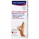Hansaplast Repair and Care Schrundensalbe  40ml