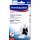 Hansaplast Sport Fußgelenk Bandage Größe M 48715