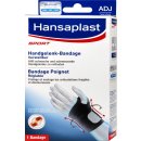 Hansaplast Sport Handgelenk Bandage Größe M 48712