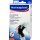 Hansaplast Sport Knie Bandage Größe M 48732