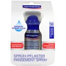 Hansaplast Sprühpflaster  32.5ml