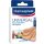 Hansaplast Universal Water Resistant Strips 20 er 45906
