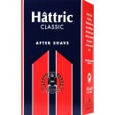 Hattric After Shave (100ml Packung)