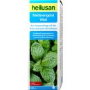 Heilusan Melissengeist Vital  500ml