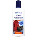 Heitmann Daunen Waschpflege (250ml Flasche)