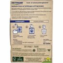 Heitmann Farb- & Schmutzfang Tücher (45Stk Packung)