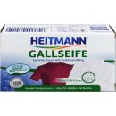 Heitmann Gallseife  100g