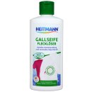 Heitmann Gallseife Fleckenlöser  500ml