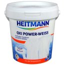 Heitmann Oxi Power Weiss (750g Eimer)